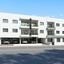 2 bedroom apartment for sale oroklini larnaca 8063878 thumbnail 14279282