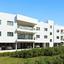 2 bedroom apartment for sale oroklini larnaca 8063878 thumbnail 14279303