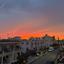 2 bedroom apartment for sale paphos municipality paphos 8931878 thumbnail 17622623