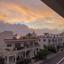 2 bedroom apartment for sale paphos municipality paphos 8931878 thumbnail 17622624