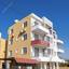 2 bedroom apartment for sale paphos municipality paphos 8931878 thumbnail 17622625