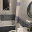 2 bedroom apartment for sale paphos municipality paphos 8931878 thumbnail 17622626