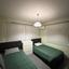 2 bedroom apartment for sale paphos municipality paphos 8931878 thumbnail 17622628
