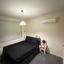 2 bedroom apartment for sale paphos municipality paphos 8931878 thumbnail 17622629