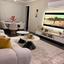 2 bedroom apartment for sale paphos municipality paphos 8931878 thumbnail 17622631