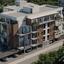 2 bedroom apartment for sale potamos germasogeias limassol 8180878 thumbnail 13597295