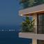 2 bedroom apartment for sale potamos germasogeias limassol 8306878 thumbnail 16801832