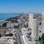2 bedroom apartment for sale potamos germasogeias limassol 8306878 thumbnail 16801835