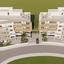 2 bedroom apartment for sale sotiros agios ioannis larnaca larnaca 1579878 thumbnail 15634879