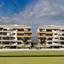 2 bedroom apartment for sale sotiros agios ioannis larnaca larnaca 1579878 thumbnail 15634883