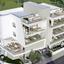 2 bedroom apartment for sale strovolos nicosia 1730878 thumbnail 5568315