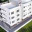 2 bedroom apartment for sale strovolos nicosia 1730878 thumbnail 5568320