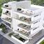 2 bedroom apartment for sale strovolos nicosia 1730878 thumbnail 5568324