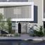 2 bedroom apartment for sale strovolos nicosia 1730878 thumbnail 5568332