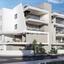 2 bedroom apartment for sale strovolos nicosia 1730878 thumbnail 5568336