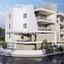 2 bedroom apartment for sale strovolos nicosia 1730878 thumbnail 5568339