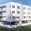 2 bedroom apartment for sale strovolos nicosia 1730878 thumbnail 5568346