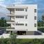 2 bedroom apartment for sale strovolos nicosia 1730878 thumbnail 5568348
