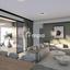 2 bedroom apartment for sale strovolos nicosia 1730878 thumbnail 5568363