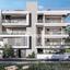 2 bedroom apartment for sale strovolos nicosia 1730878 thumbnail 5568369
