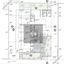 2 bedroom apartment for sale strovolos nicosia 8126878 thumbnail 15151157
