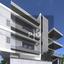 2 bedroom apartment for sale strovolos nicosia 8126878 thumbnail 15151168
