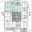 2 bedroom apartment for sale strovolos nicosia 8126878 thumbnail 15151169