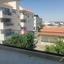 2 bedroom apartment for sale strovolos nicosia 8868878 thumbnail 17187779