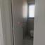 2 bedroom apartment for sale strovolos nicosia 8868878 thumbnail 17187782