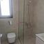 2 bedroom apartment for sale strovolos nicosia 8868878 thumbnail 17187783