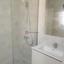 2 bedroom apartment for sale strovolos nicosia 8868878 thumbnail 17187785