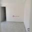2 bedroom apartment for sale strovolos nicosia 8868878 thumbnail 17187790
