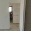 2 bedroom apartment for sale strovolos nicosia 8868878 thumbnail 17187793