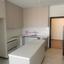 2 bedroom apartment for sale strovolos nicosia 8868878 thumbnail 17187795