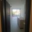 2 bedroom apartment for sale strovolos nicosia 8868878 thumbnail 17187797