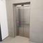 2 bedroom apartment for sale strovolos nicosia 8868878 thumbnail 17187802