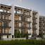 2 bedroom apartment for sale tsirion limassol 7745878 thumbnail 15308500