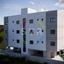 2 bedroom apartment for sale tsirion limassol 8524878 thumbnail 15973018