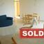 2 bedroom apartment sold kato paphos paphos 215878 thumbnail 75051