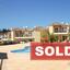2 bedroom apartment sold kato paphos paphos 220878 thumbnail 131971