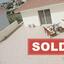 2 bedroom apartment sold kiti larnaca 226878 thumbnail 221277