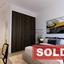 2 bedroom apartment sold oroklini larnaca 8737878 thumbnail 16357569