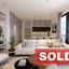 2 bedroom apartment sold oroklini larnaca 8737878 thumbnail 16357574