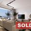 2 bedroom apartment sold oroklini larnaca 8737878 thumbnail 16357577