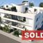 2 bedroom apartment sold oroklini larnaca 8737878 thumbnail 16357580