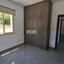 2 bedroom detached house for sale tsada paphos 8826878 thumbnail 16966616