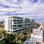 2 bedroom ground floor apartment for sale aglantzia nicosia 1261878 thumbnail 15419557