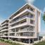 2 bedroom ground floor apartment for sale aglantzia nicosia 1261878 thumbnail 15419559