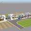 2 bedroom linked detached house for sale vrysoulles famagusta 8200878 thumbnail 13667731