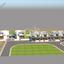 2 bedroom linked detached house for sale vrysoulles famagusta 8200878 thumbnail 13667732